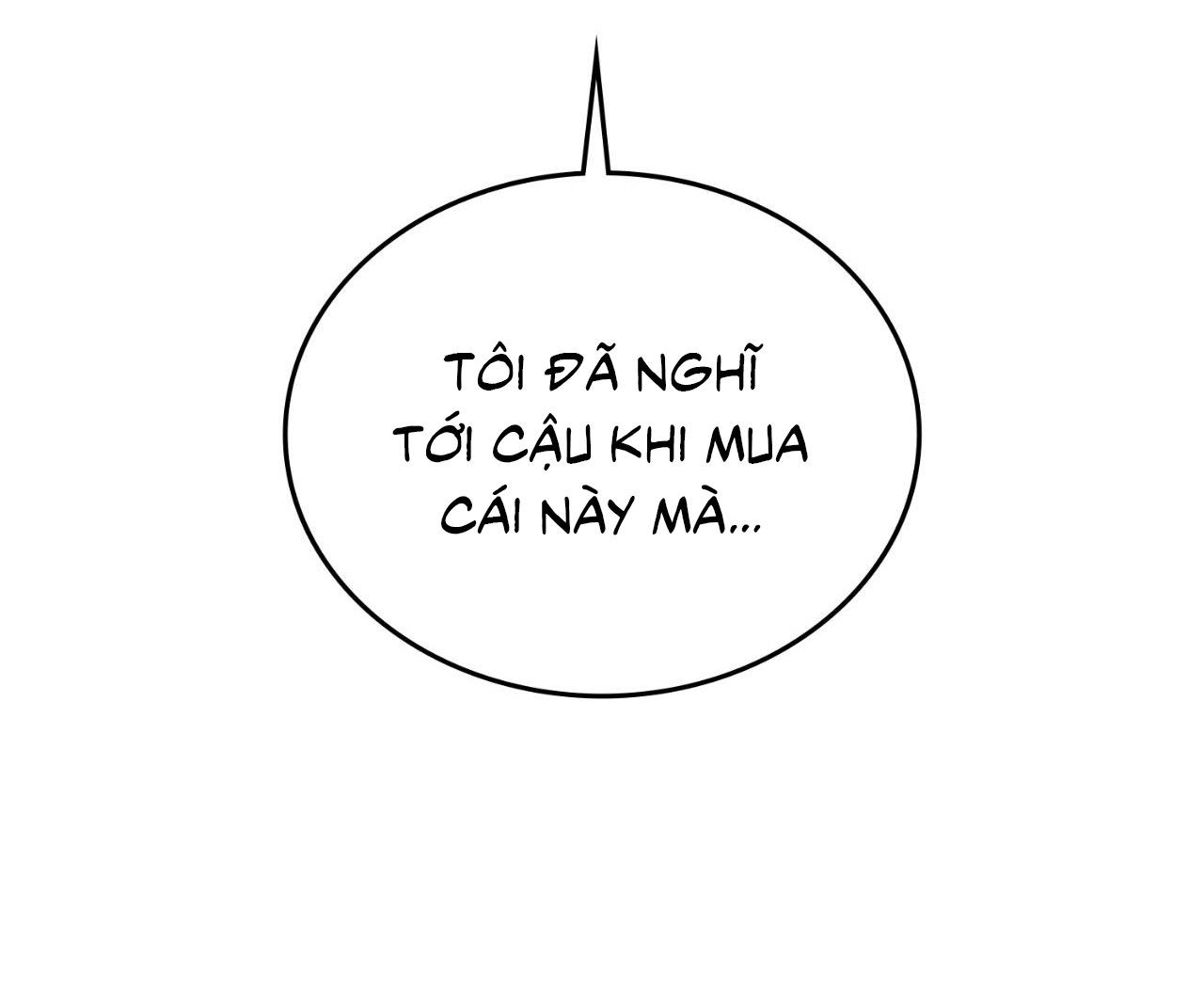 Guild member - Chap 54