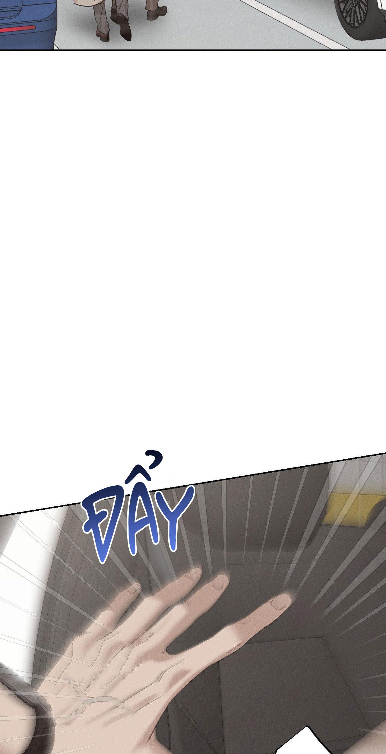 NHIỆT ĐỘ TIẾP XÚC - Chap 16