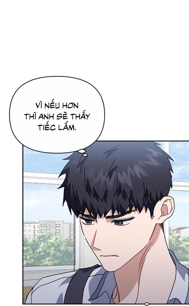 Khu vực chủ nghĩa tình yêu - Chap 73