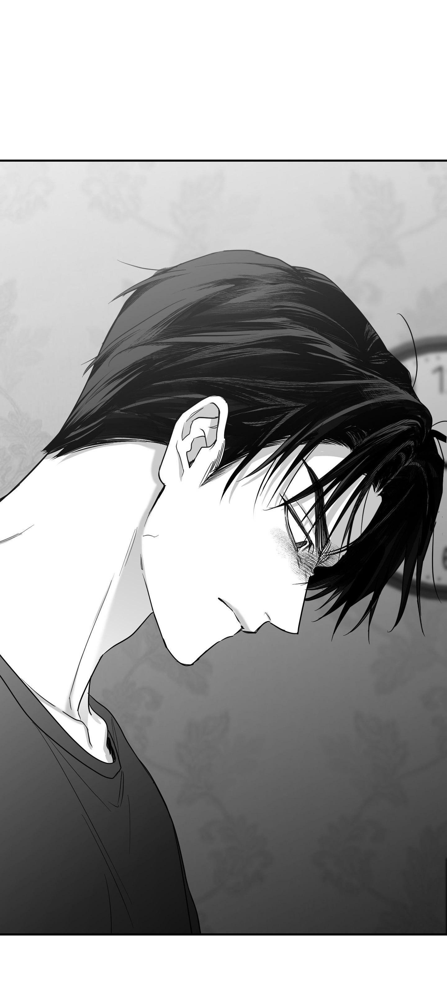 Non Zero Sum - Chap 51