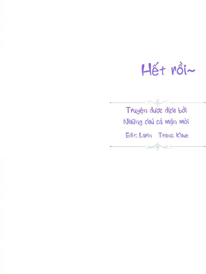 Mắc Kẹt Trong Game Hẹn Hò Của Em Gái Tôi - Chap 30