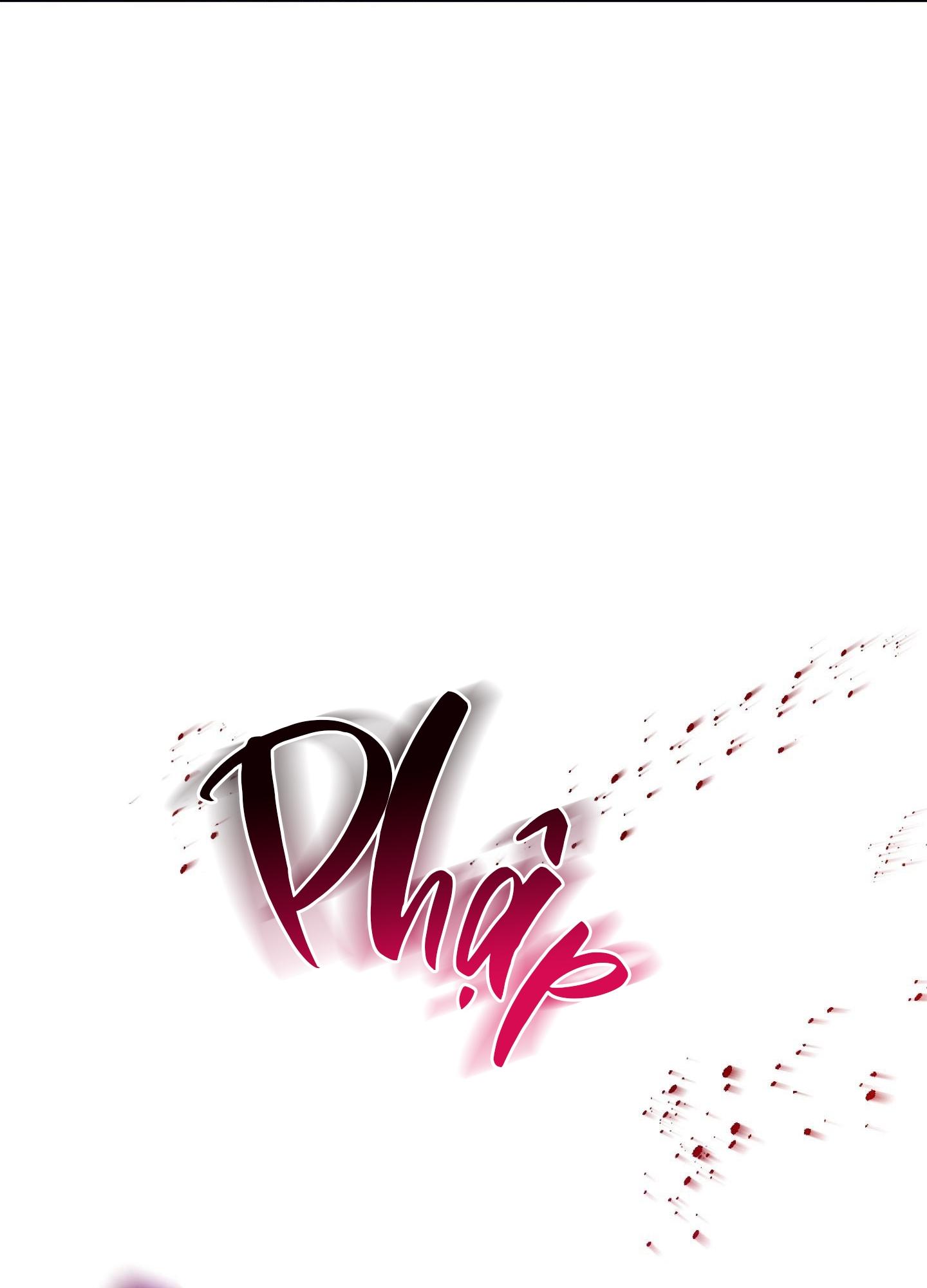 (CBunu) Chuyện Rằng Tôi Yêu Cậu - Chap 26