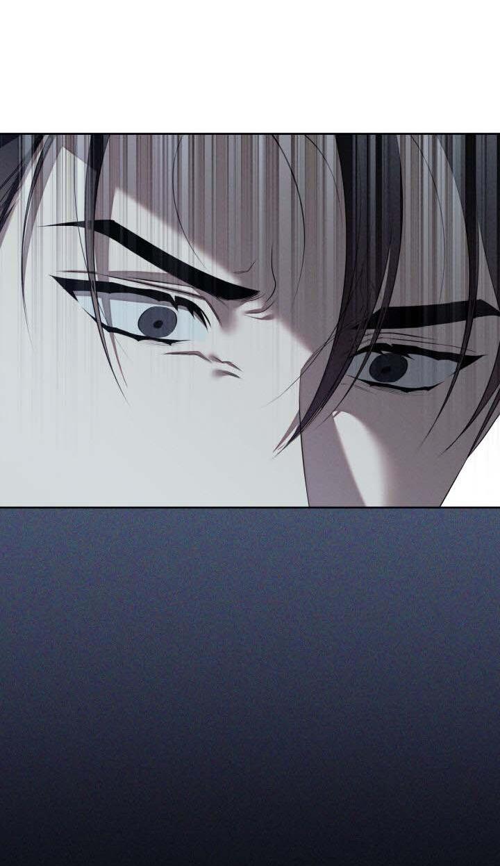 Critical Point - Chap 57