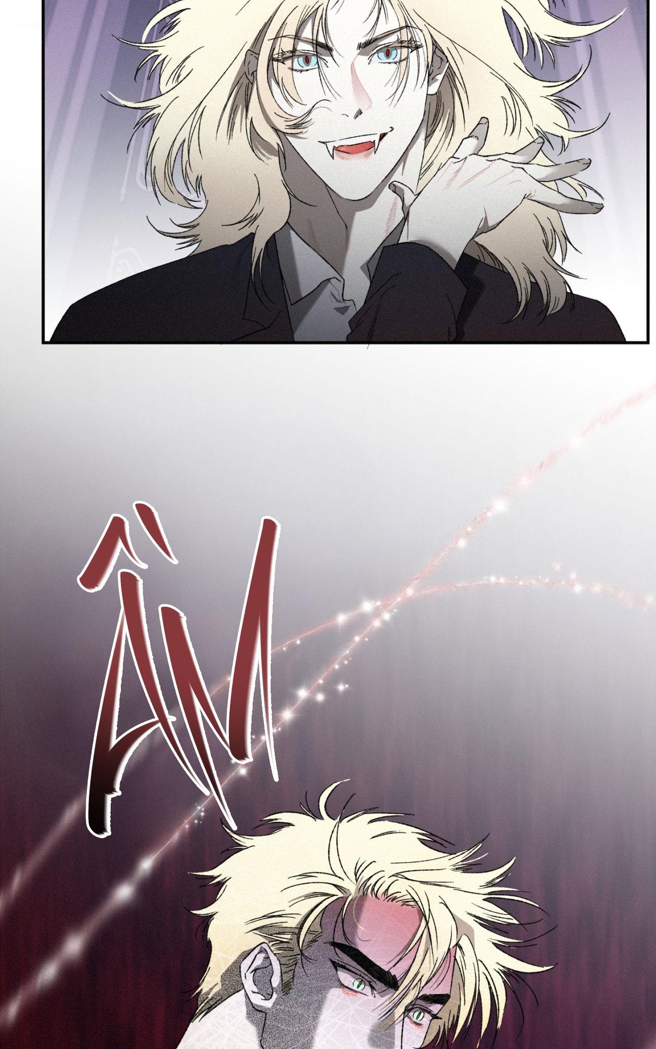 LỜI NÓI DỐI ĐẪM MÁU - Chap 42