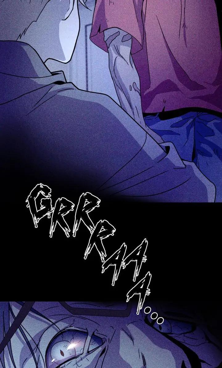 Vết Tích Của Ánh Dương - Chap 3