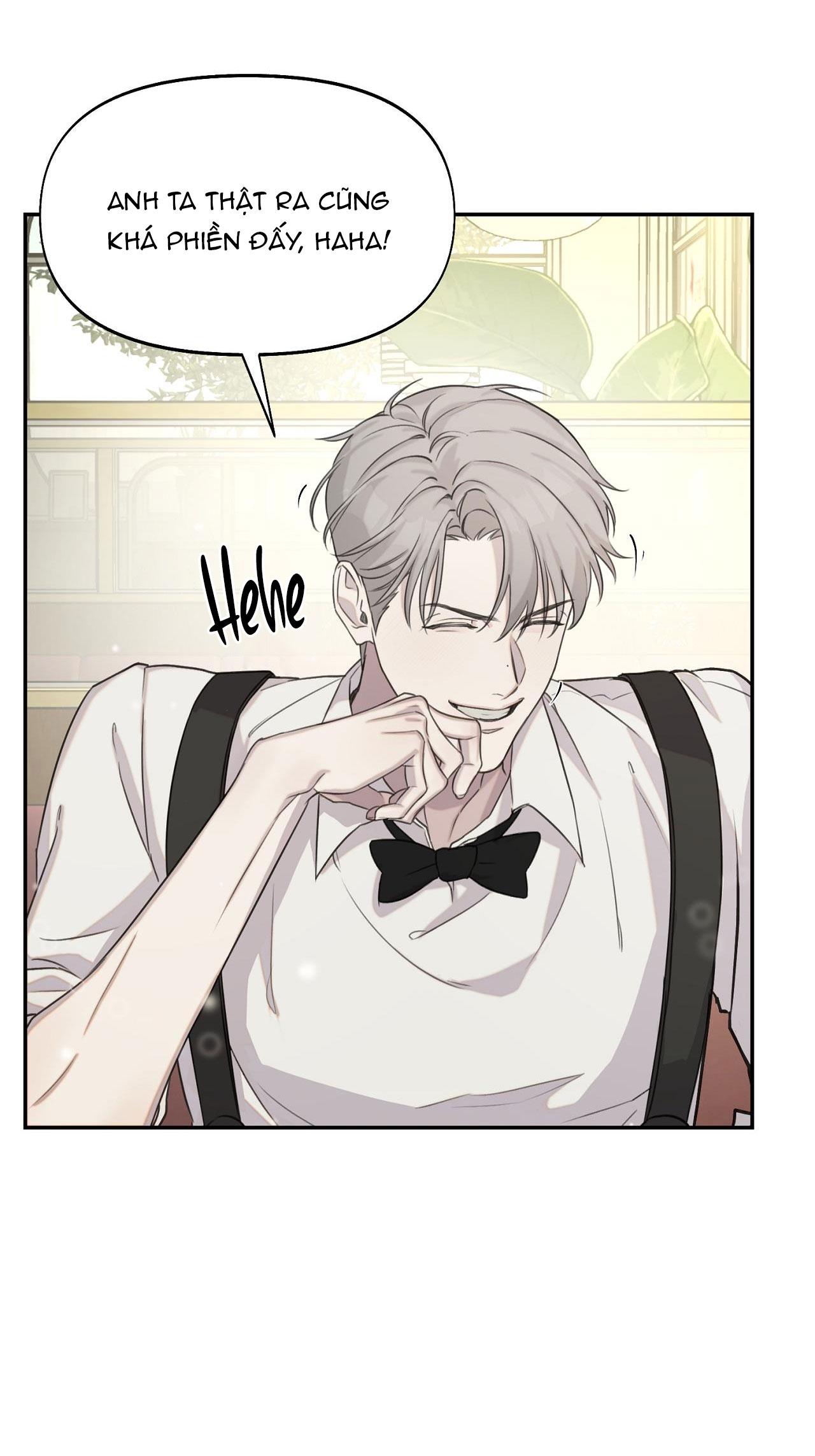 NERD PROJECT - Chap 16