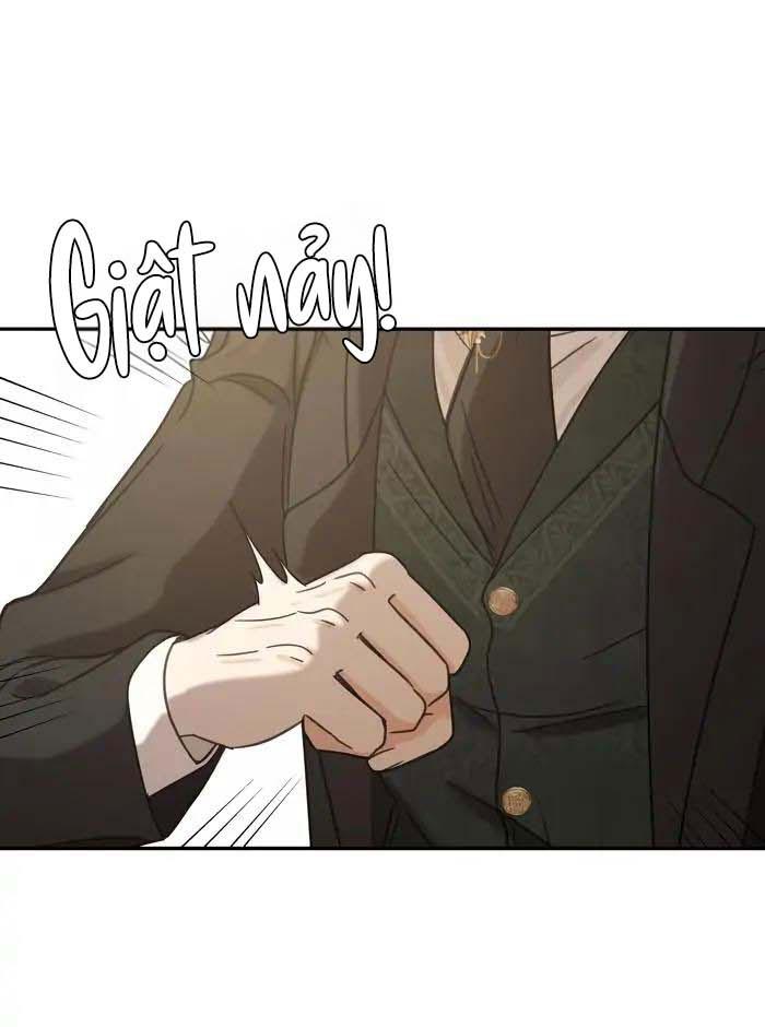 Mắc Kẹt Trong Game Hẹn Hò Của Em Gái Tôi - Chap 34