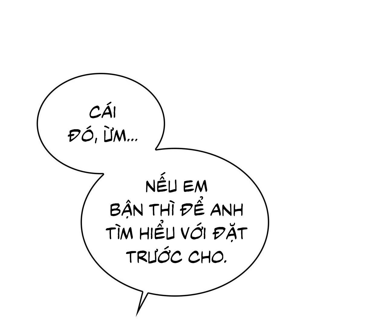 Raw - Chap 34