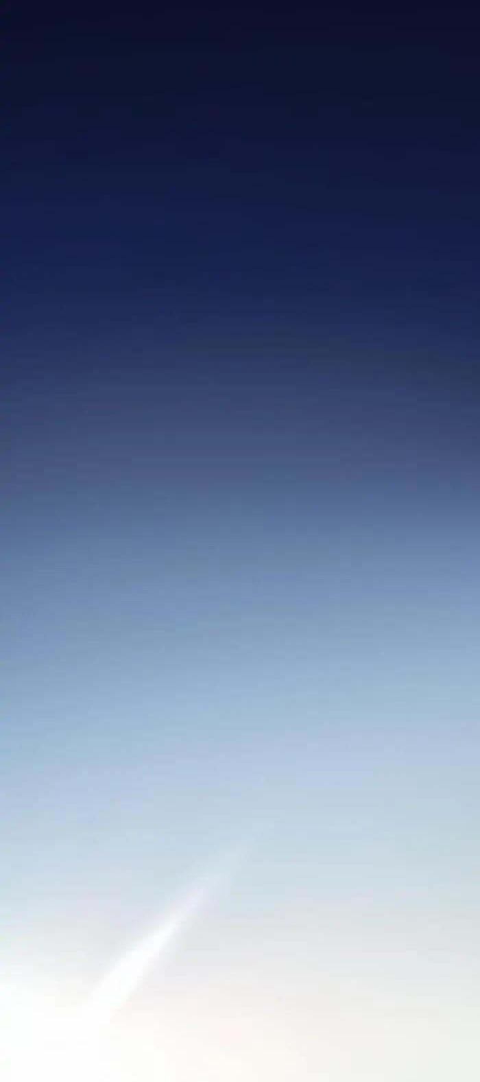 Mắc Kẹt Trong Game Hẹn Hò Của Em Gái Tôi - Chap 13