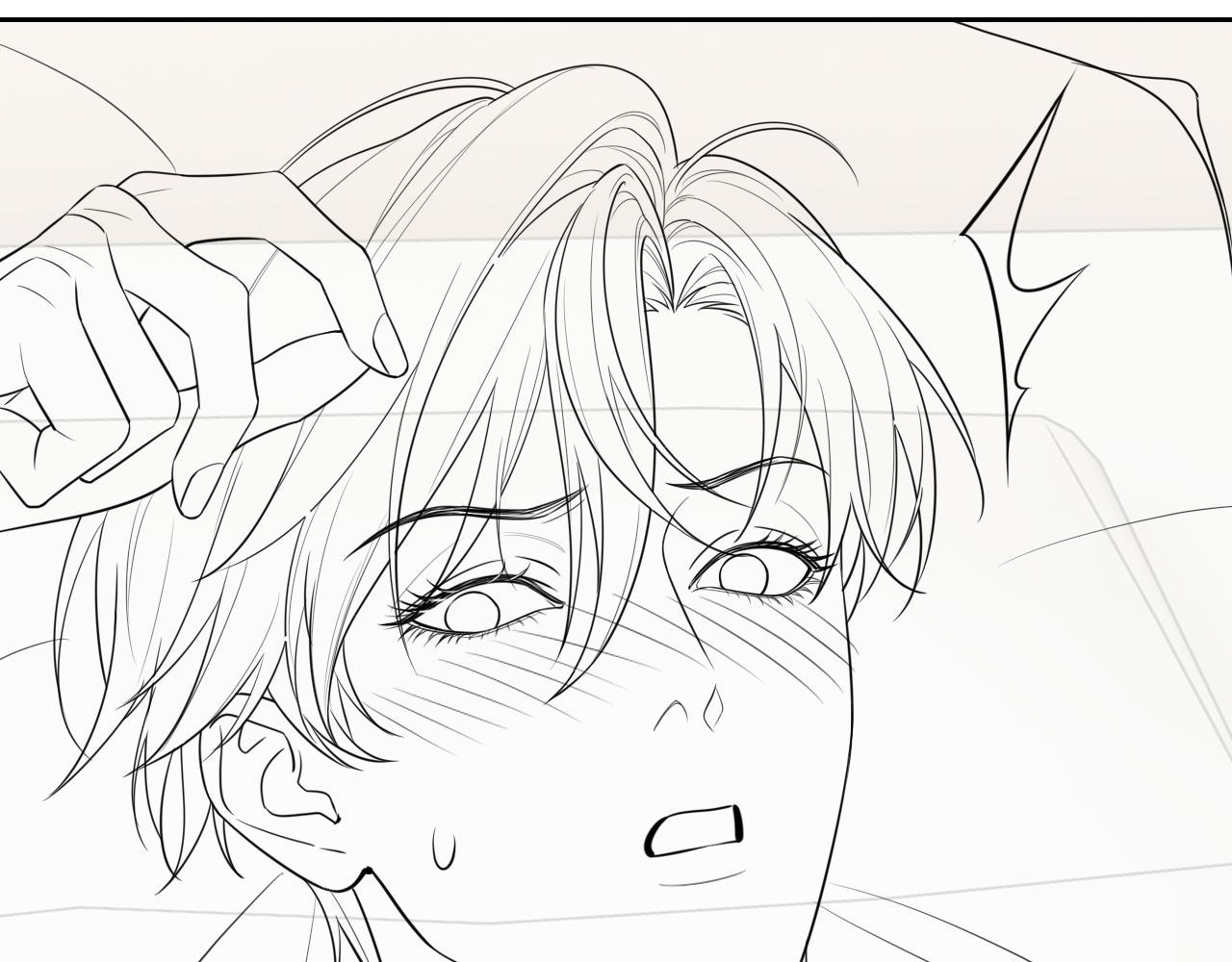 Nhân Ngư Desharow - Chap 36