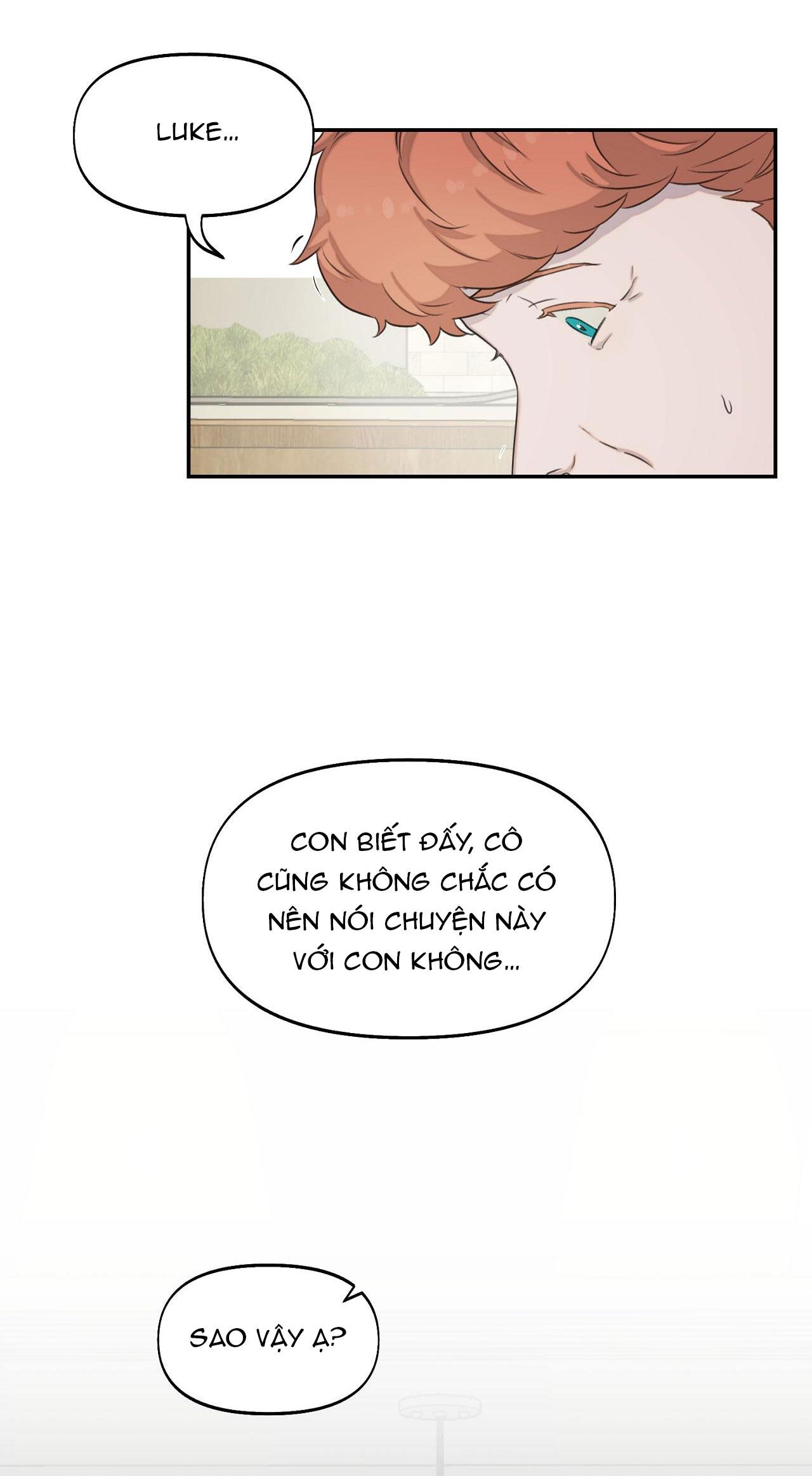NERD PROJECT - Chap 16