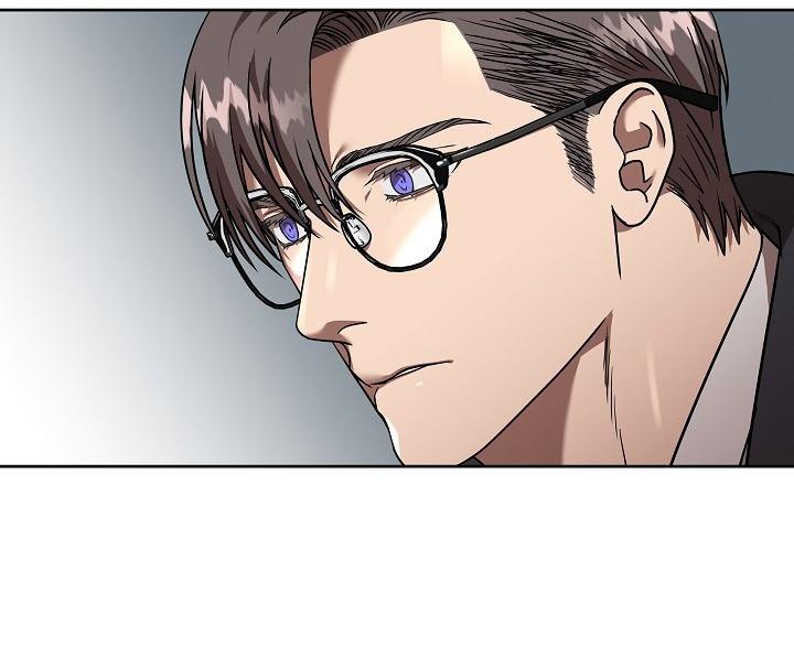 Không Hơn Không Kém - Chap 10