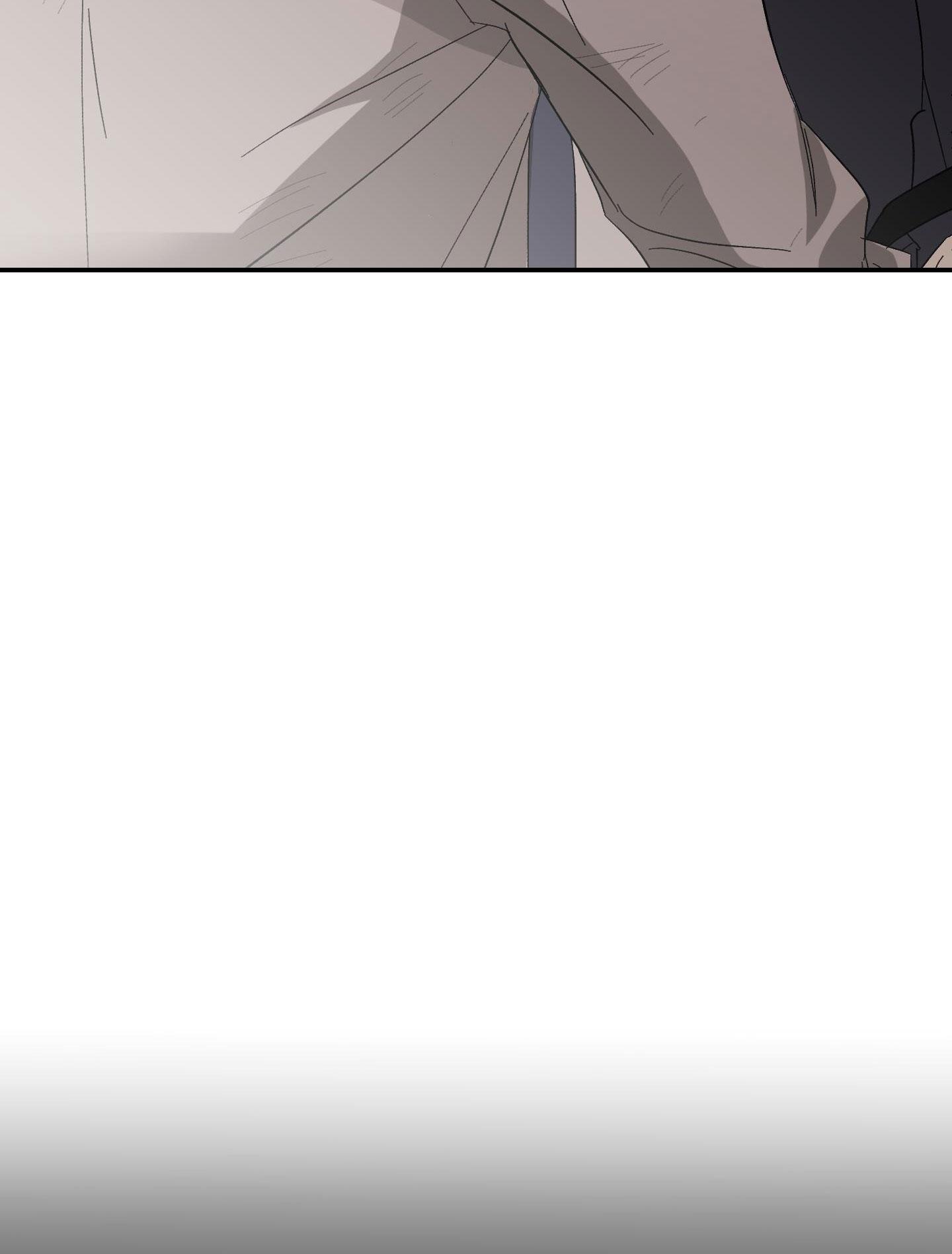 TƯƠNG XỨNG - Chap 5