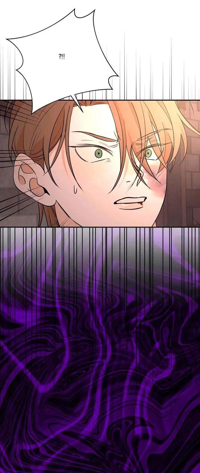 Mắc Kẹt Trong Game Hẹn Hò Của Em Gái Tôi - Chap 23