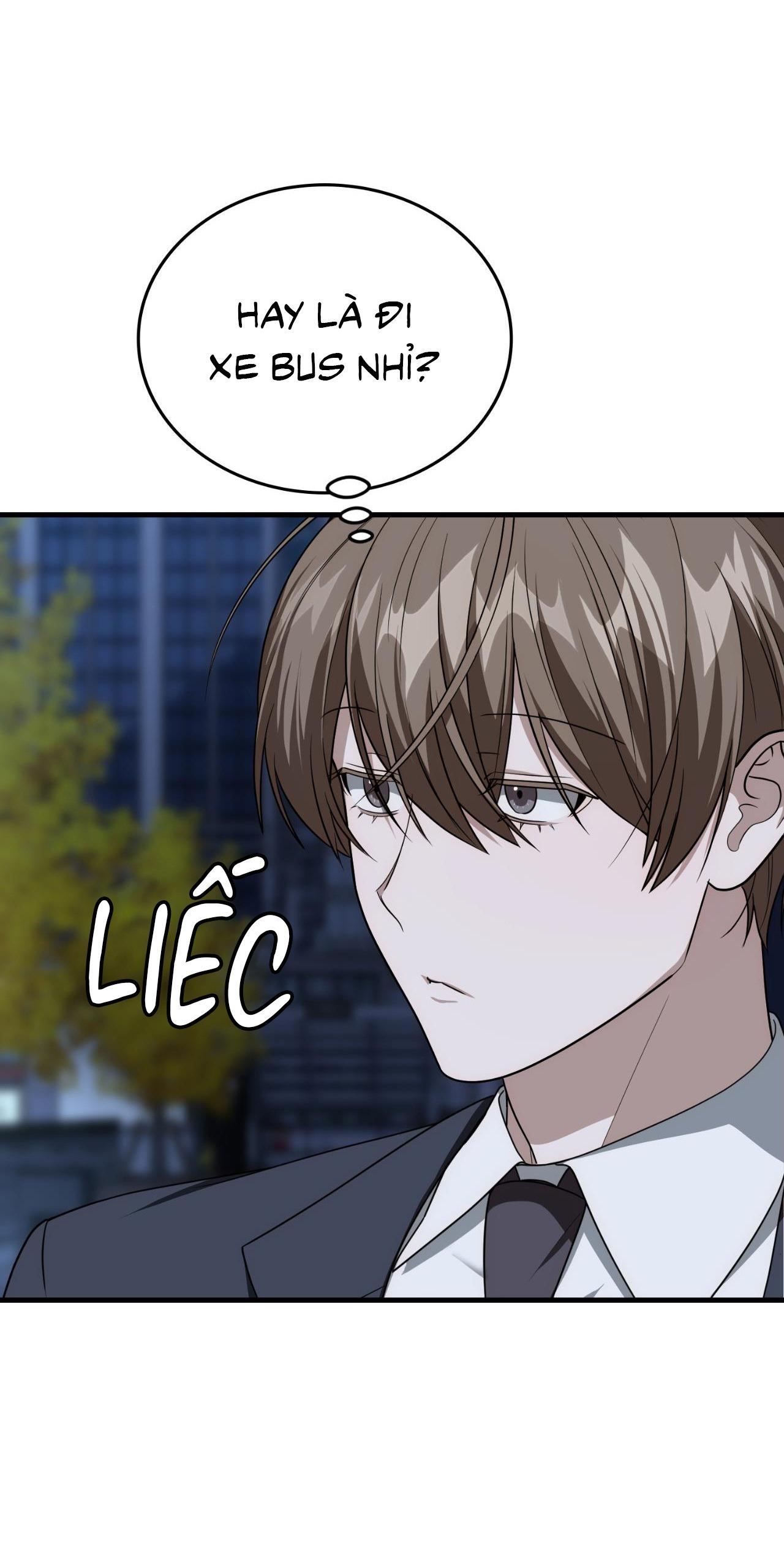 Guild member - Chap 63