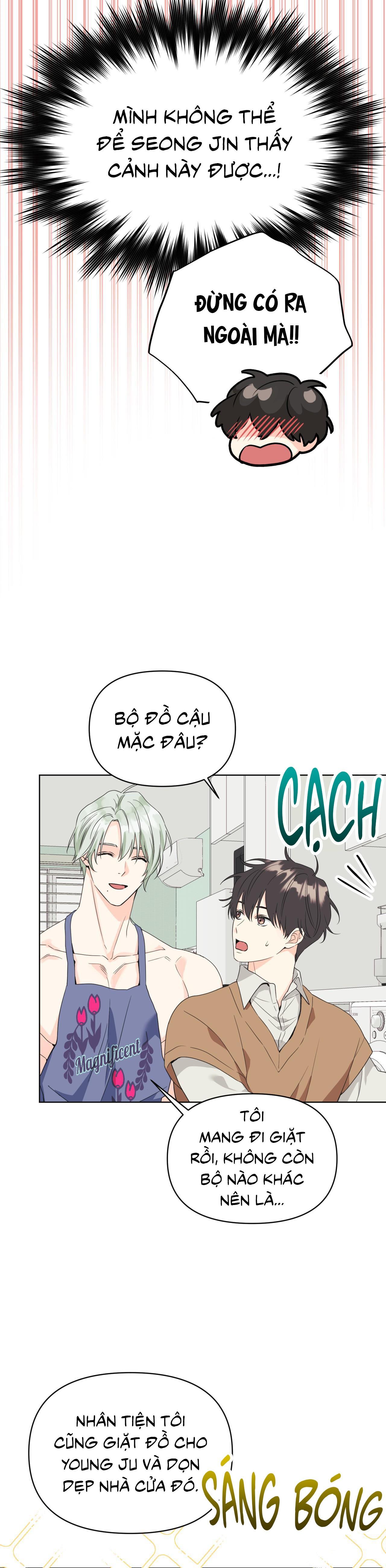 My calculus - Chap 2