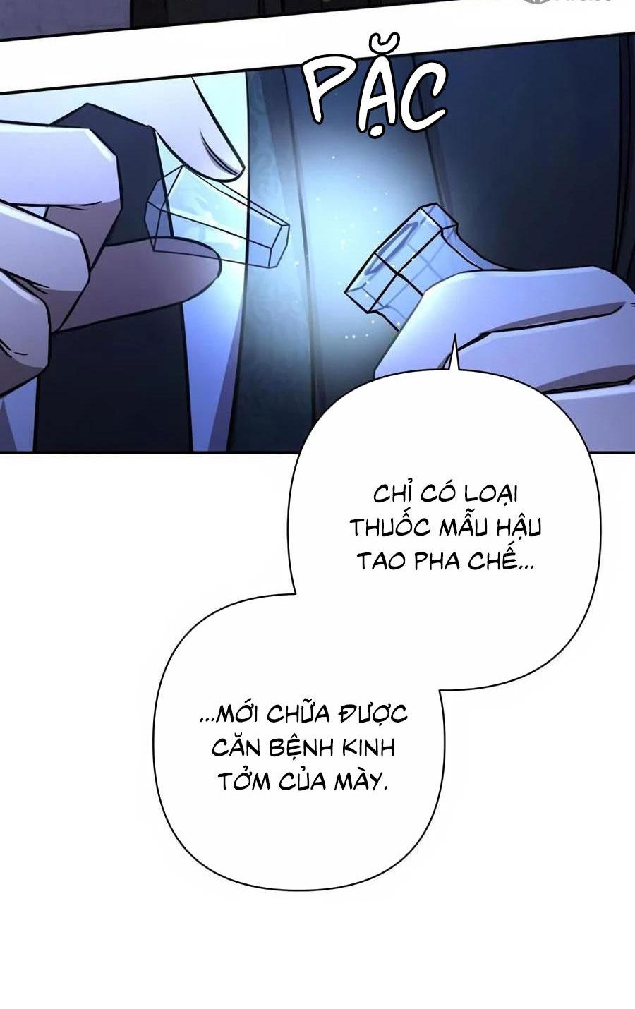 Mắc Kẹt Trong Game Hẹn Hò Của Em Gái Tôi - Chap 71