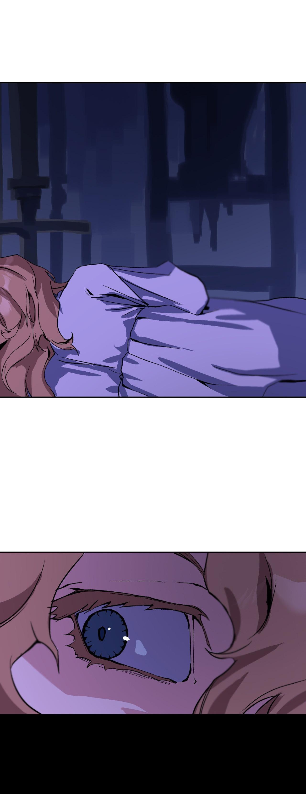 BẠN CÙNG LỚP MẪU GIÁO MẶT TRỜI - Chap 29