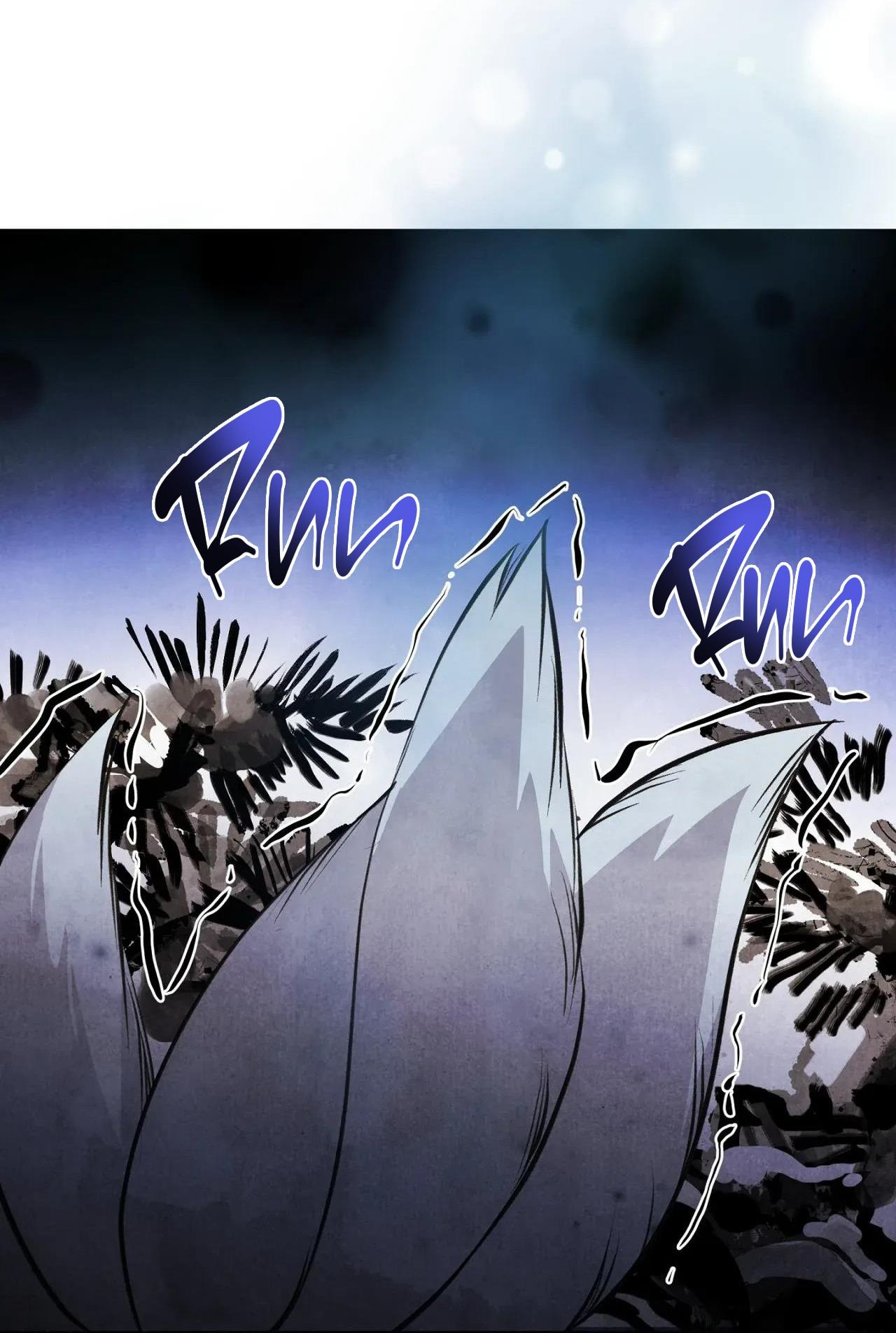 Chuyện về bánh Hotteok - Chap 6