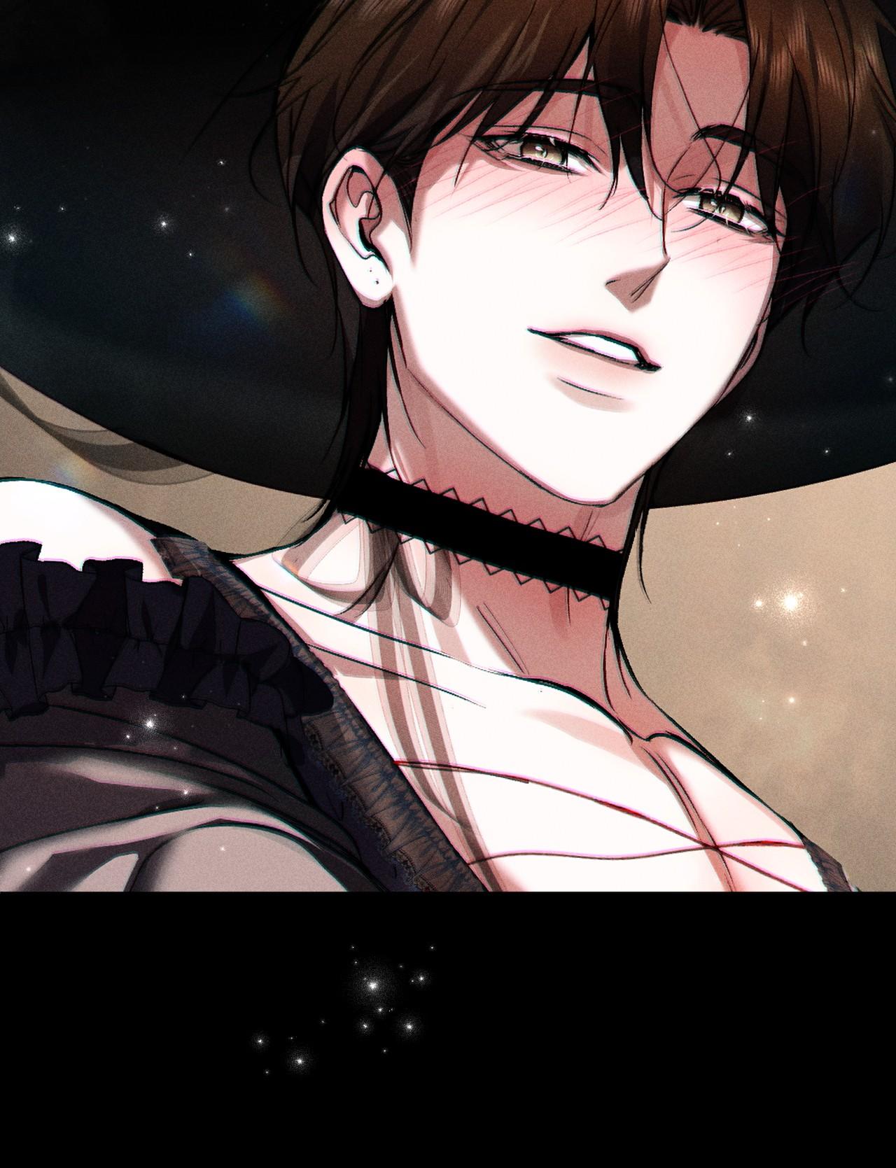 Ảnh Đế Cứ Muốn Làm Kim Chủ Của Tôi - Chap 32