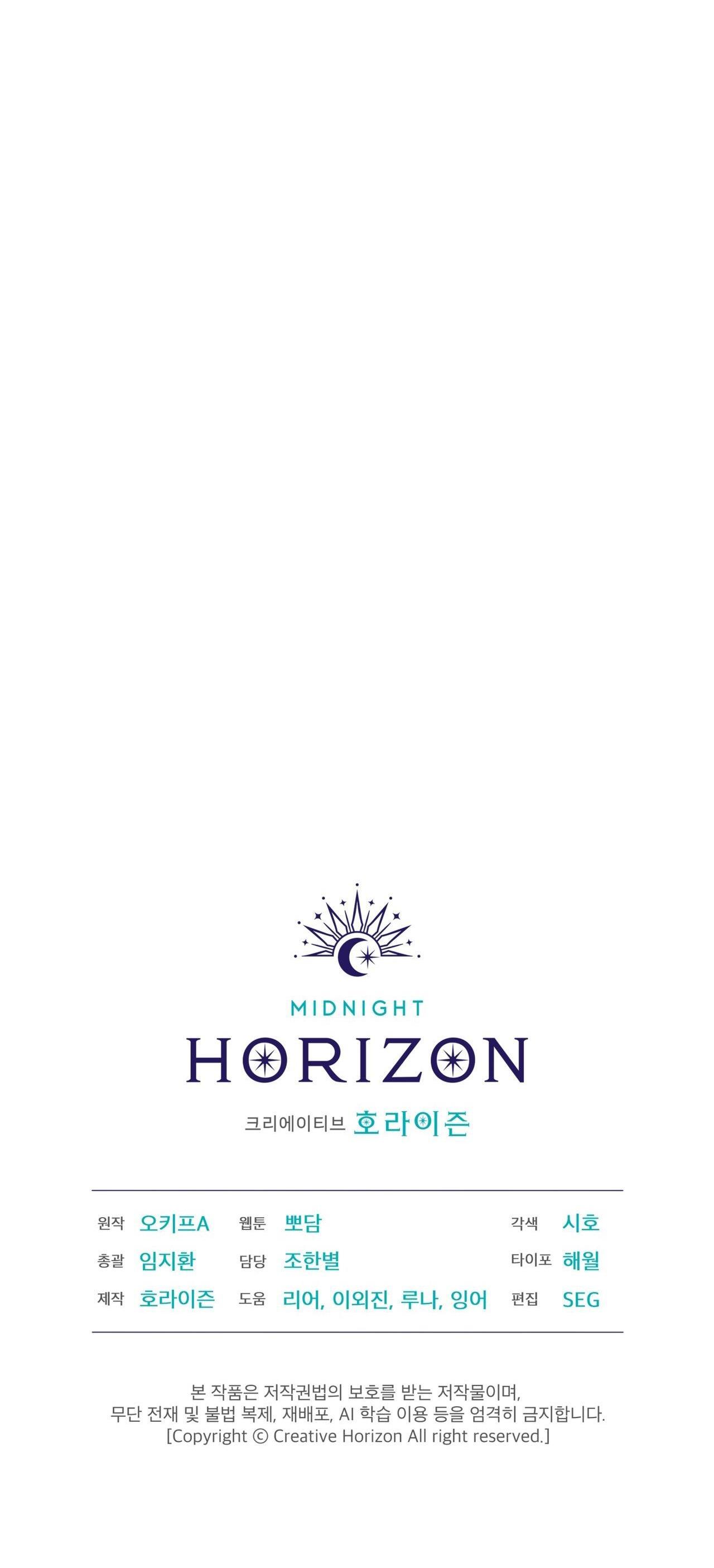 NƯỚC UỐNG TÌNH YÊU CỦA CÁO PLIN - Chap 28