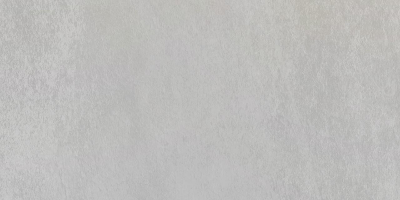 ÁI TÌNH VÀ DỤC VỌNG - Chap 31