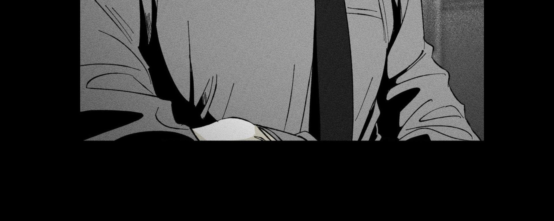 Yuwon Không Thay Đổi - Chap 5