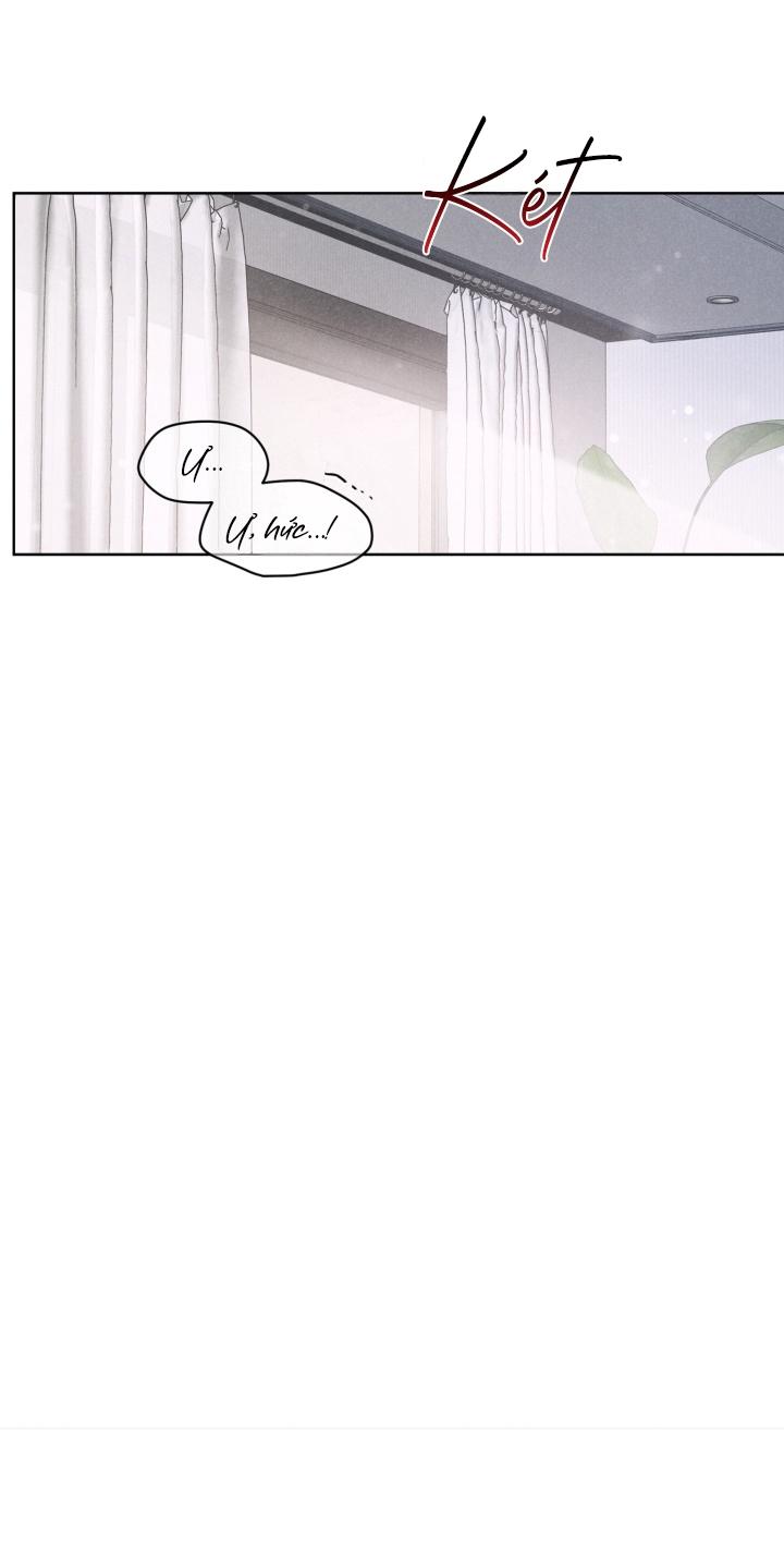 CUỘC GỌI ẨN DANH - Chap 12