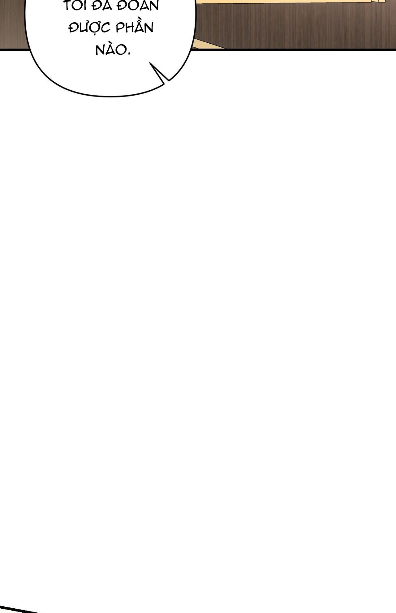 ĐIỀU KIỆN CỦA GUIDE - Chap 43