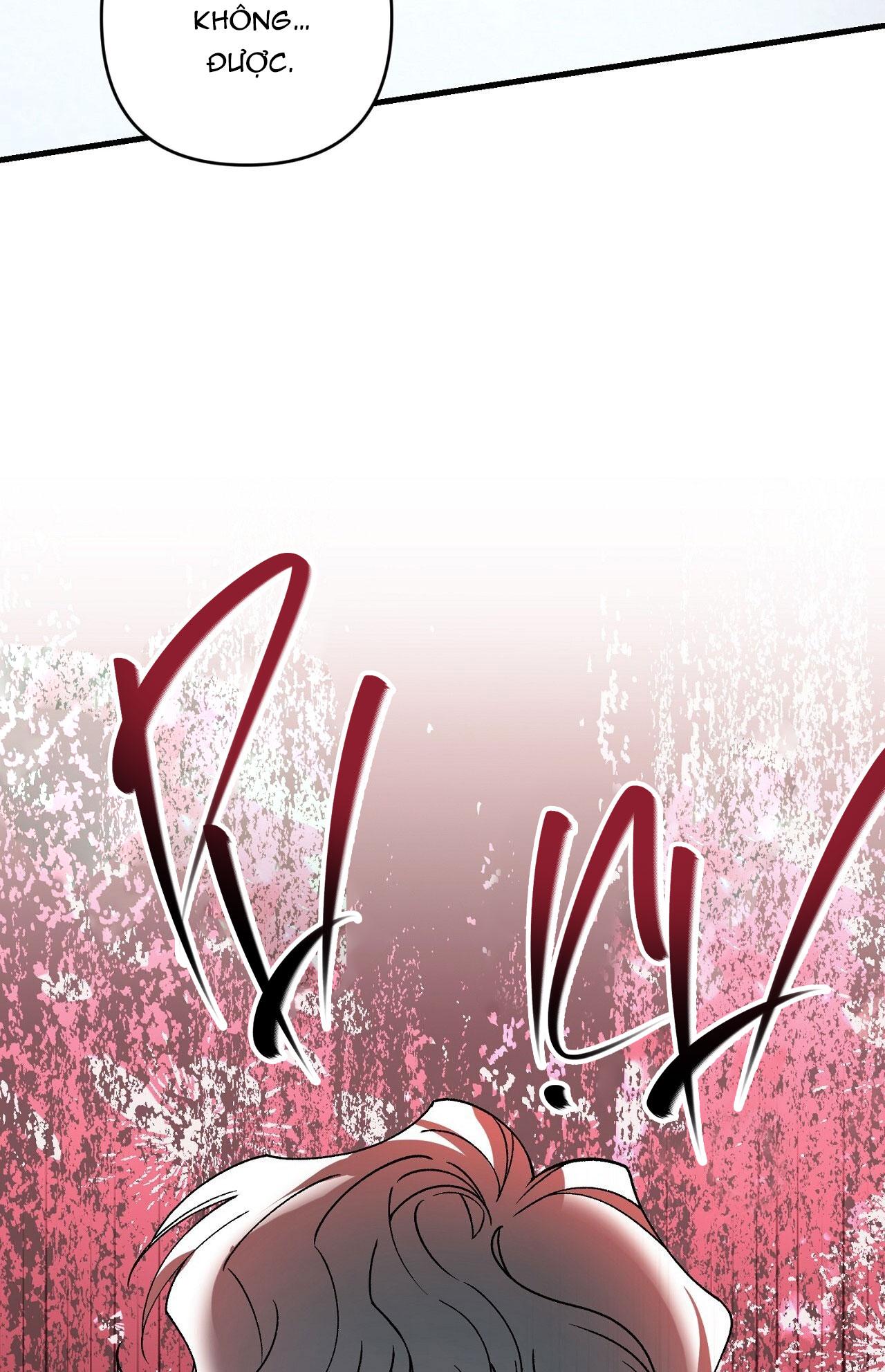 ĐIỀU KIỆN CỦA GUIDE - Chap 52