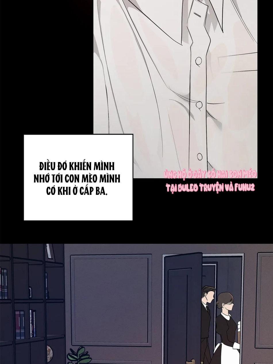 Tuyển Tập Khu chung cư GwangGong - GwangGong Apartment Complex - Chap 63