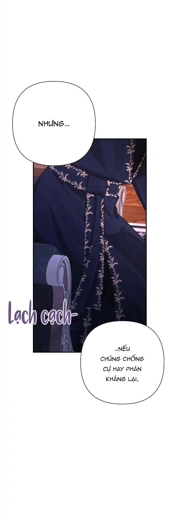 Mắc Kẹt Trong Game Hẹn Hò Của Em Gái Tôi - Chap 18