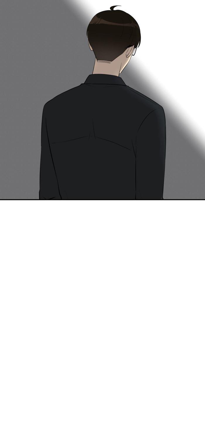 Tỉnh dậy lần nữa bỗng trở thành minh tinh rồi - Chap 30