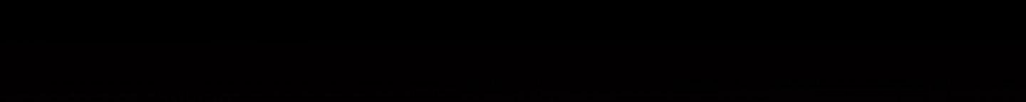 Tóm được em rồi! - Chap 1