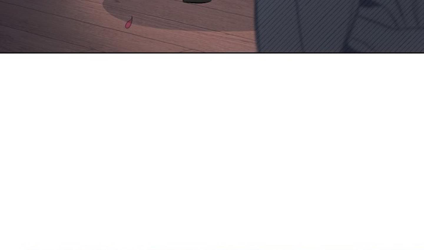 Định Tên Mối Quan Hệ - Chap 109