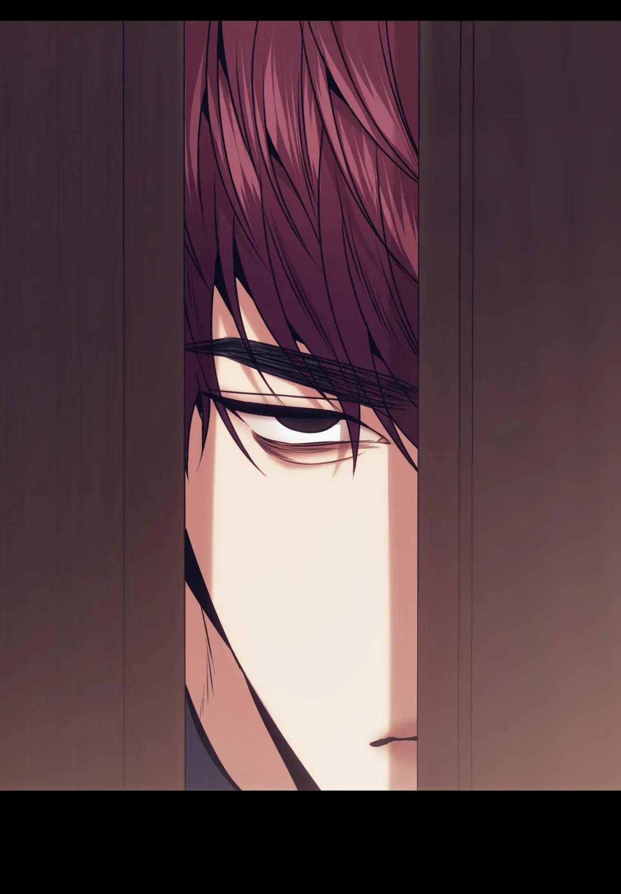 Công Cuộc Báo Thù Của Kẻ Yếu Thế - Chap 86