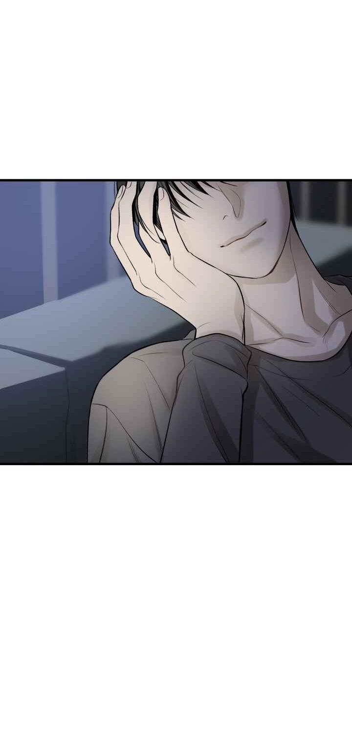 [END] HƠI THỞ CỦA CỪU - Chap 5