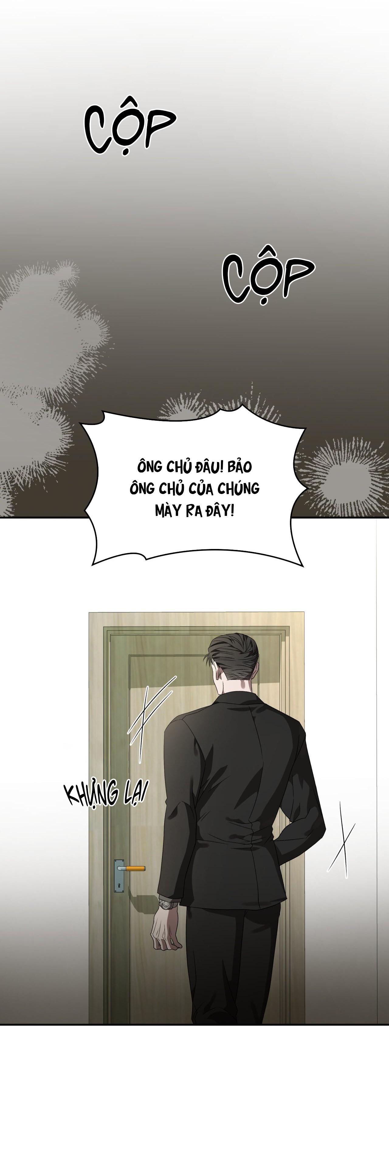 Raw - Chap 9