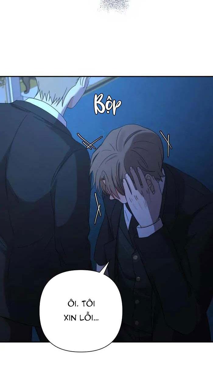 Mắc Kẹt Trong Game Hẹn Hò Của Em Gái Tôi - Chap 35