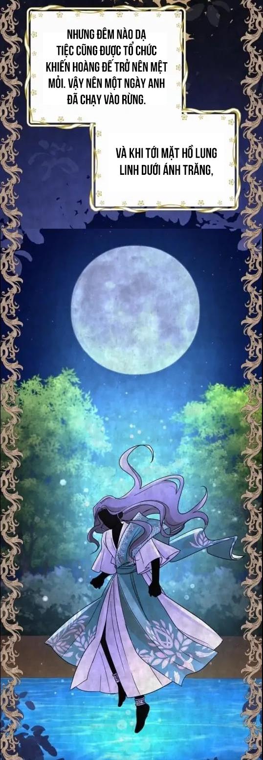 Mắc Kẹt Trong Game Hẹn Hò Của Em Gái Tôi - Chap 12