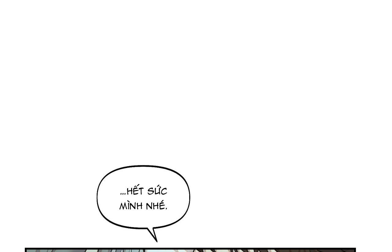 NERD PROJECT - Chap 18