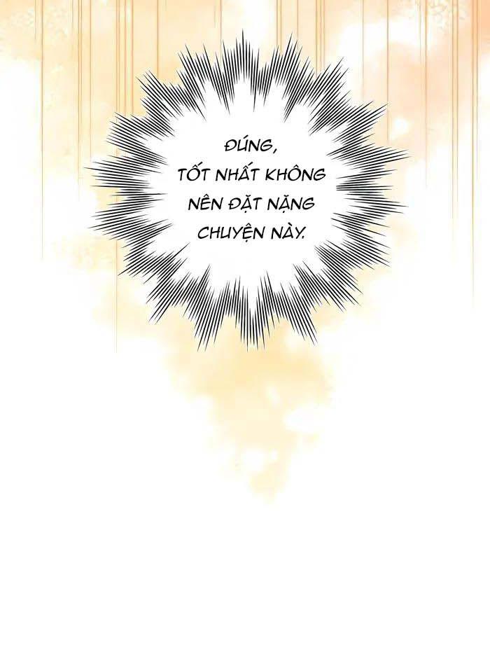 Mắc Kẹt Trong Game Hẹn Hò Của Em Gái Tôi - Chap 36