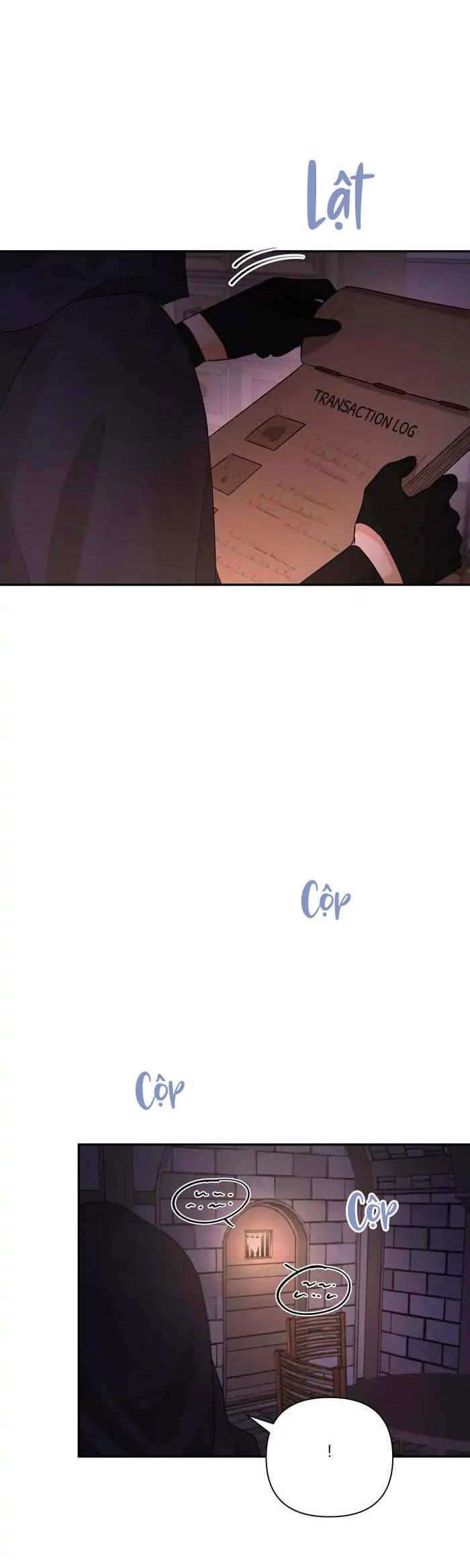 Mắc Kẹt Trong Game Hẹn Hò Của Em Gái Tôi - Chap 19