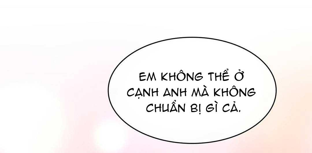 Sữa Và Kem - Chap 10