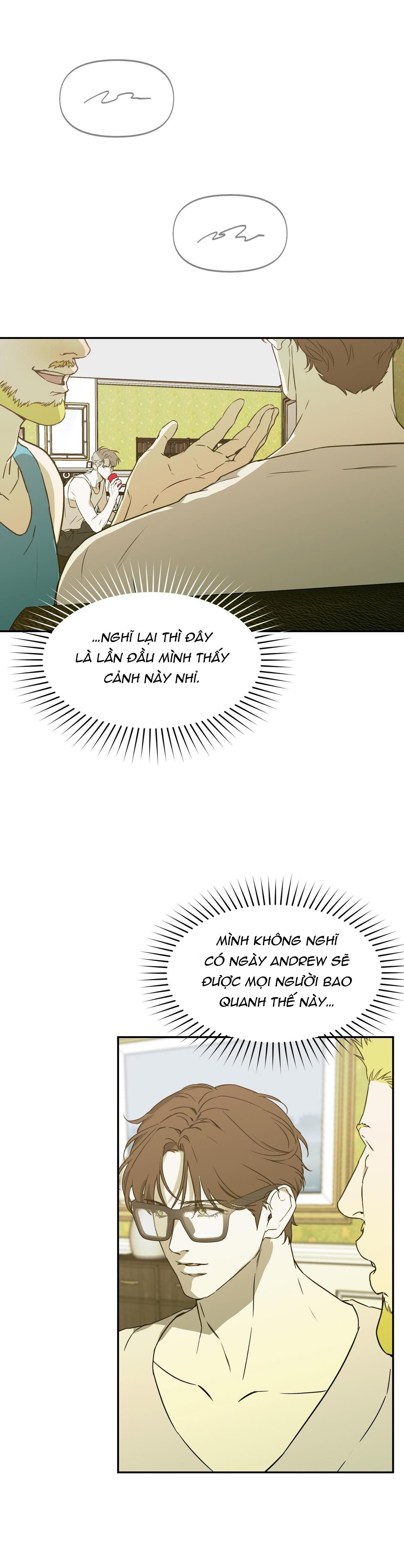 NERD PROJECT - Chap 26