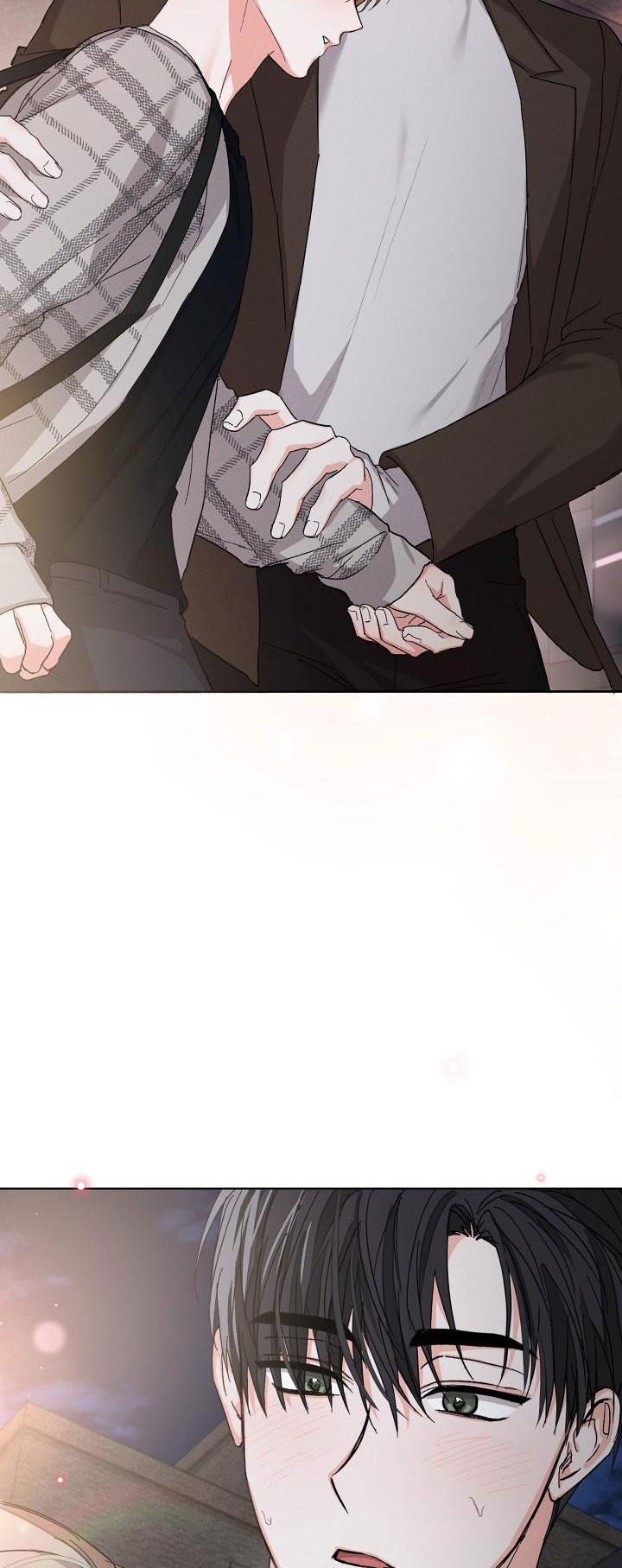 NINE TO NINE - Chap 50