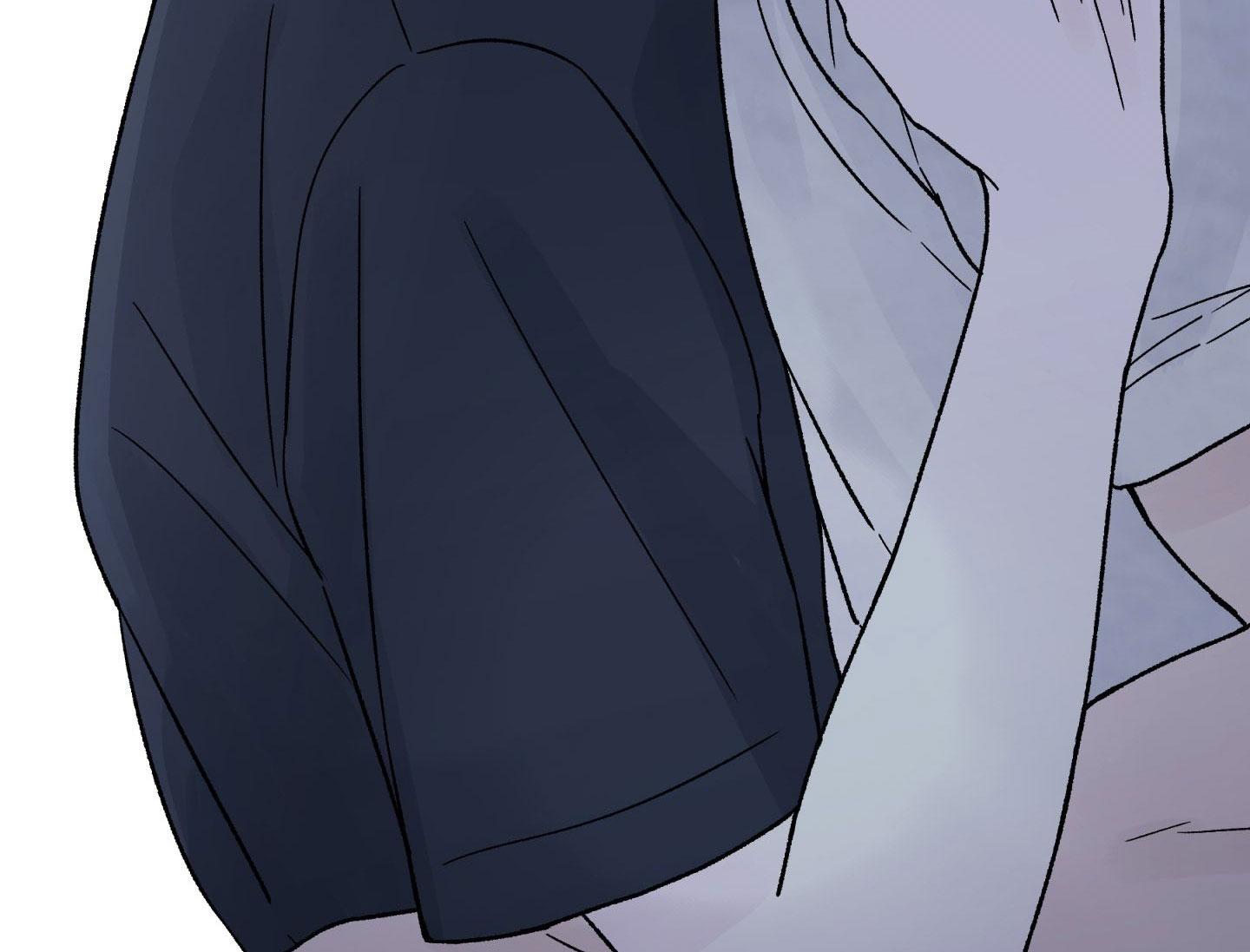 ĐÊM KINH HOÀNG - Chap 51