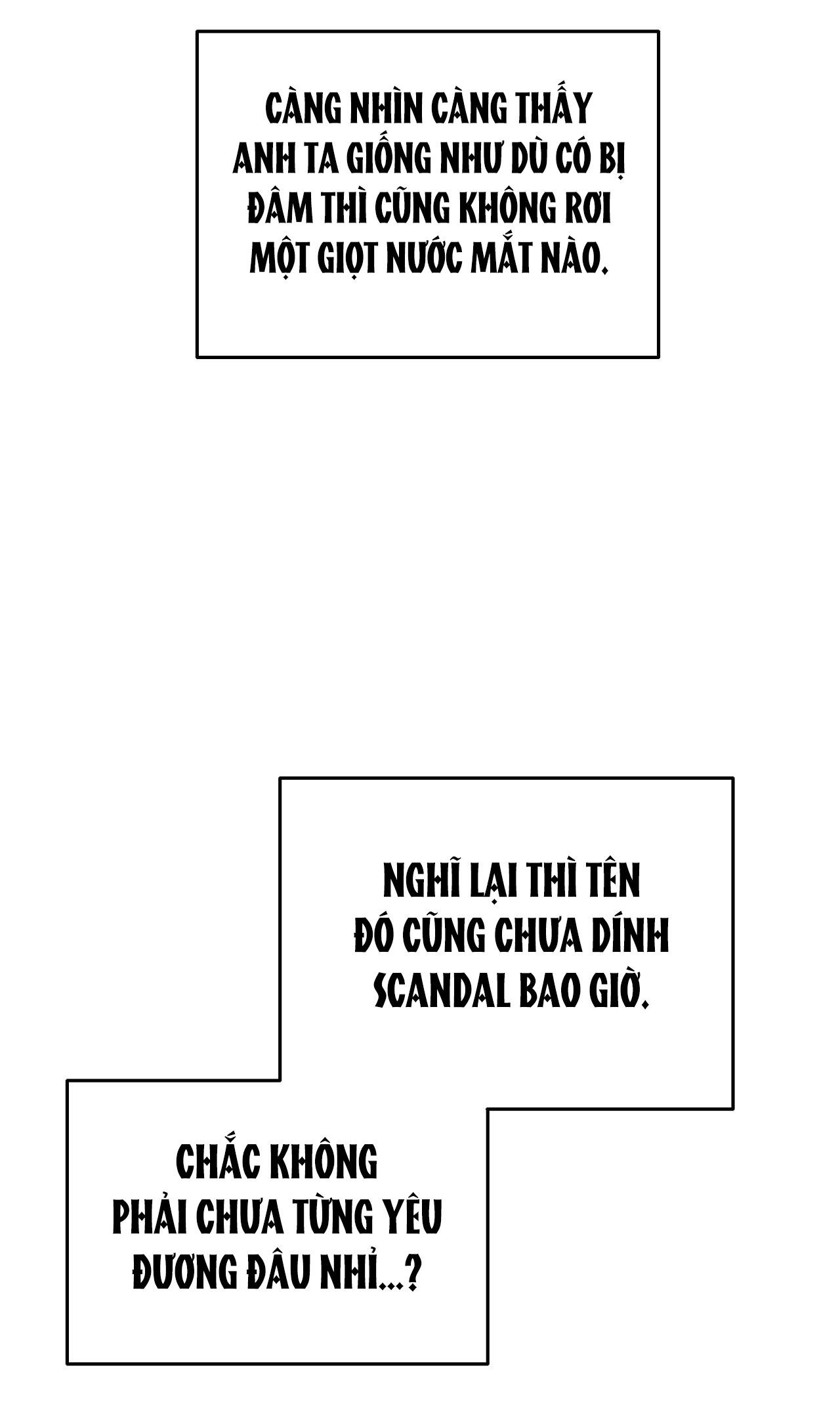 Flashlight - Chap 33