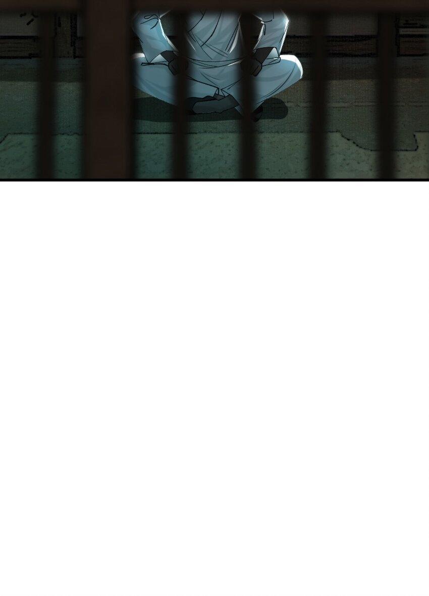 Vòng Luân Hồi - Chap 107