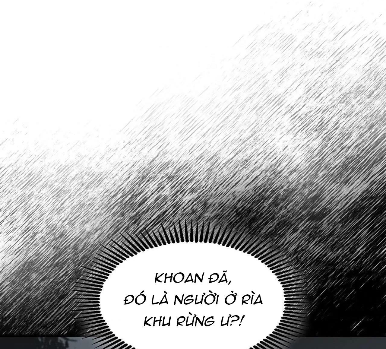 Hãy khóc đi đừng ngại ngùng! - Chap 15